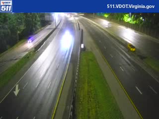 Minute 19