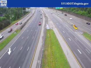 Minute 23