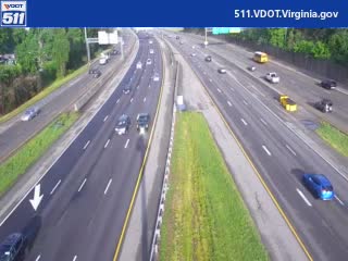 Minute 25