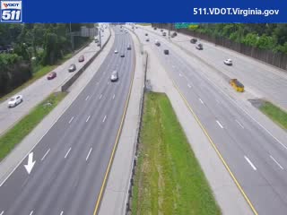 Minute 49