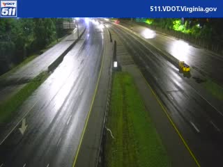 Minute 7