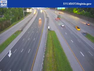 Minute 29