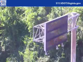 Segment preview