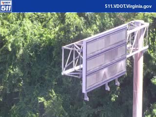 Minute 36