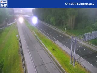 Minute 59