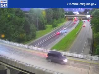 Minute 48