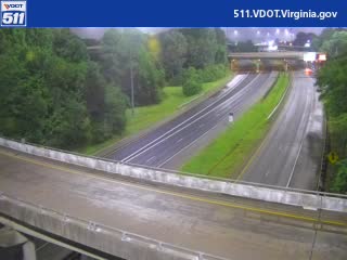 Minute 9