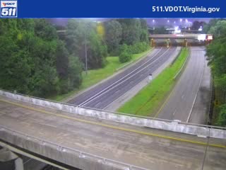 Minute 7