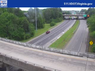 Minute 52