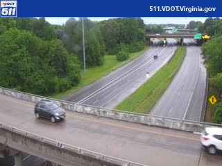 Minute 56