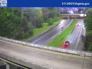 Minute 27