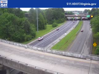 Minute 20