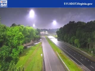 Minute 23
