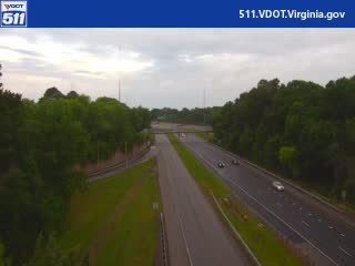 Minute 22
