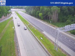 Minute 24