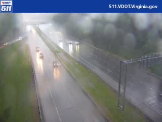 Minute 42