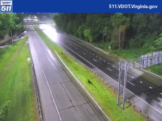 Minute 6