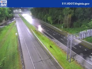 Minute 45