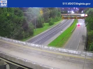 Minute 58