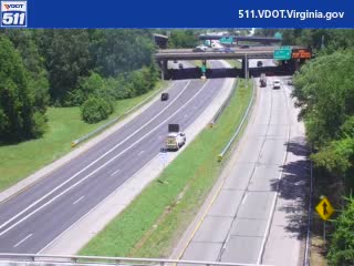Minute 55