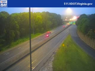 Minute 26