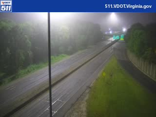 Minute 17