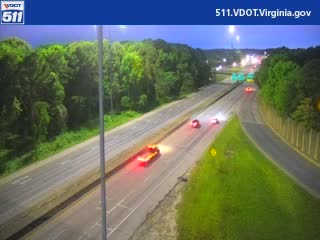 Minute 41