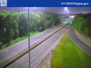 Minute 26
