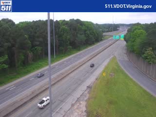Minute 1