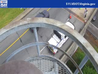 Minute 14