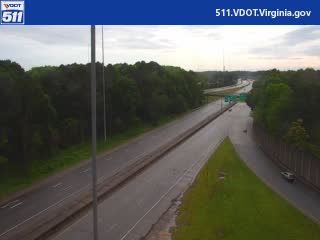 Minute 19