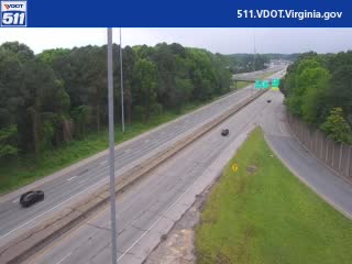 Minute 12