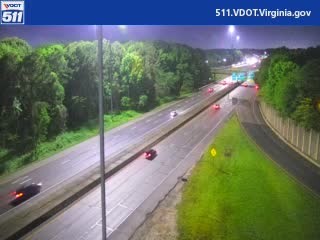 Minute 7
