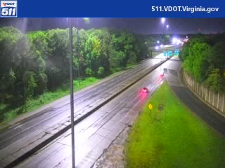 Minute 40
