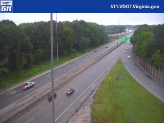 Minute 48