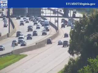 Minute 18