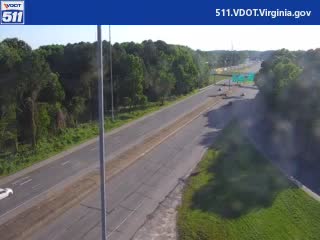 Minute 29