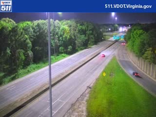 Minute 50