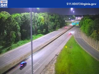 Minute 47