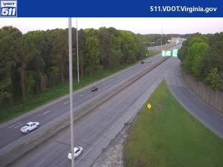 Minute 50