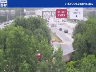 Minute 30