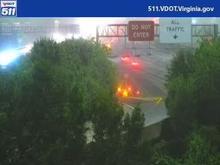 Minute 43