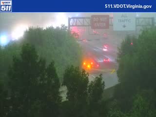 Minute 30