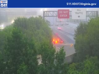 Minute 39