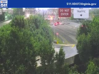 Minute 39