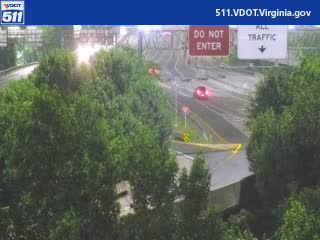 Minute 37