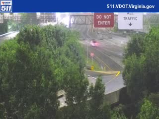 Minute 4