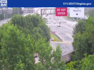 Minute 33