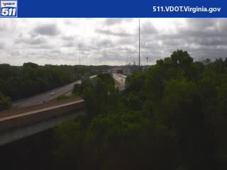 Minute 50