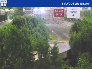 Minute 57